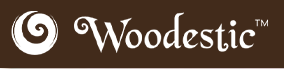 Woodestic